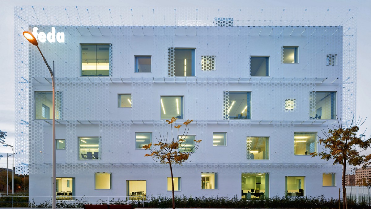 feda caudete digital