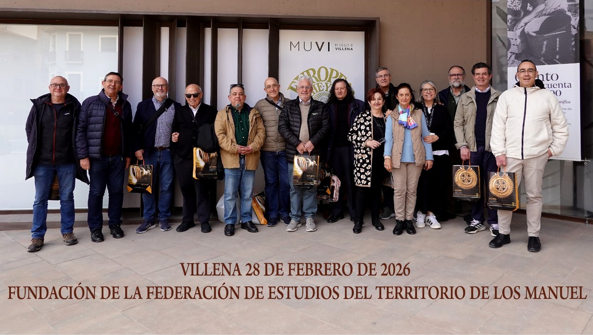 federacion manuel caudete digital