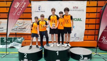 gabriel ibañez gimenez caudete digital