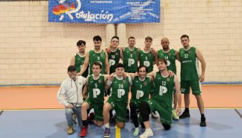 hipparion 29032026 caudete digital