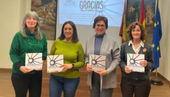 igualdad trabajo caudete digital