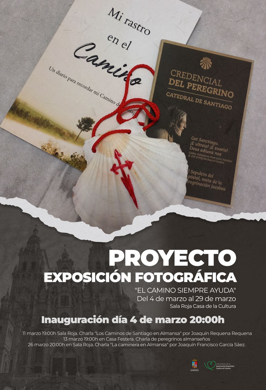 joaquin requena almansa 2 caudete digital