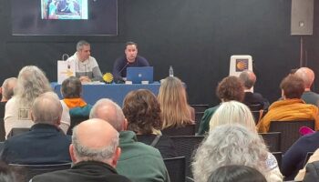 joaquin requena almansa caudete digital