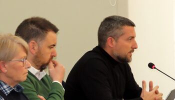 julen antonio caudete digital