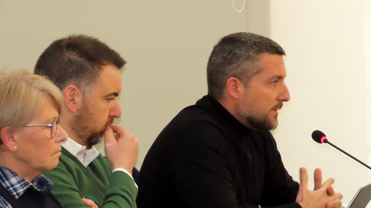 julen antonio caudete digital