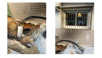 la torre 31032026 caudete digital