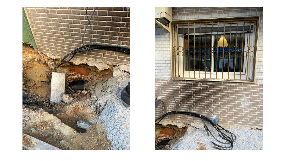 la torre 31032026 caudete digital