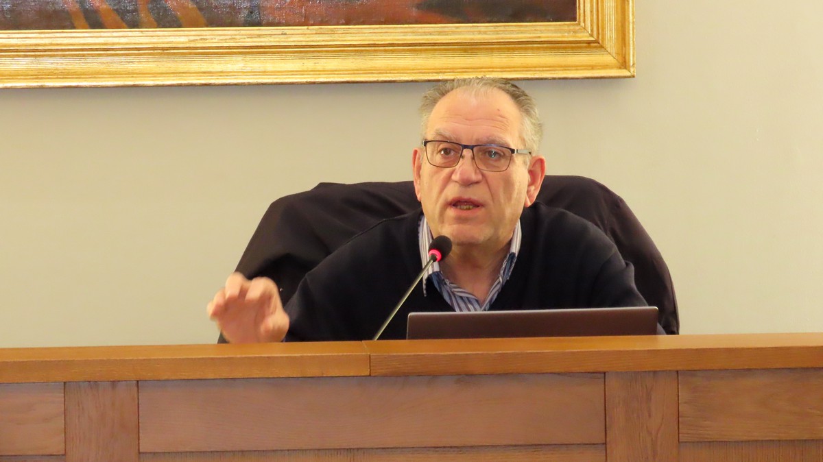 molla caudete digital