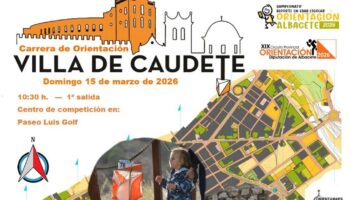 orientacion 2026 caudete digital