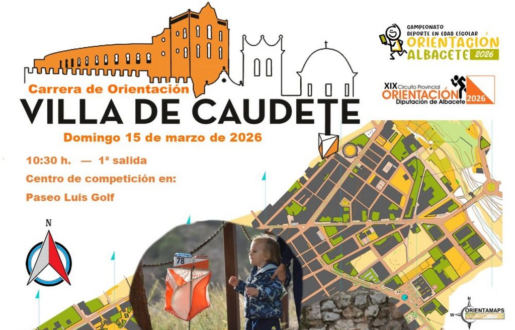 orientacion 2026 caudete digital