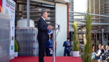 page caudete digital