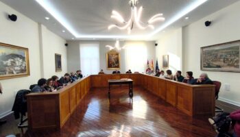 pleno agua caudete digital