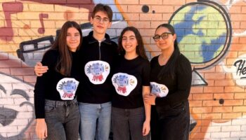 premio audiovisual racismo caudete digital