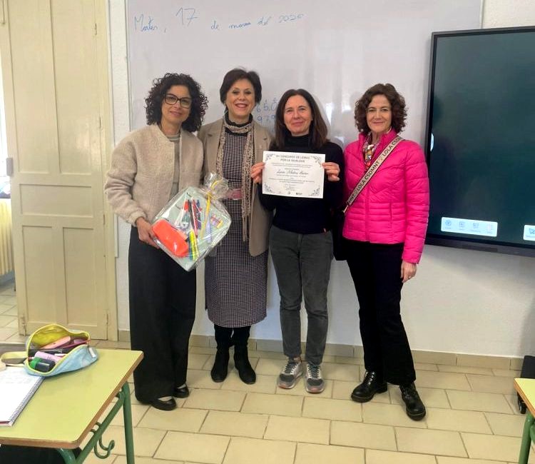 premios lemas 2 caudete digital