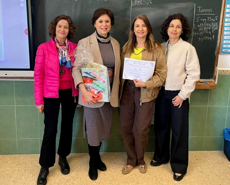 premios lemas 3 caudete digital