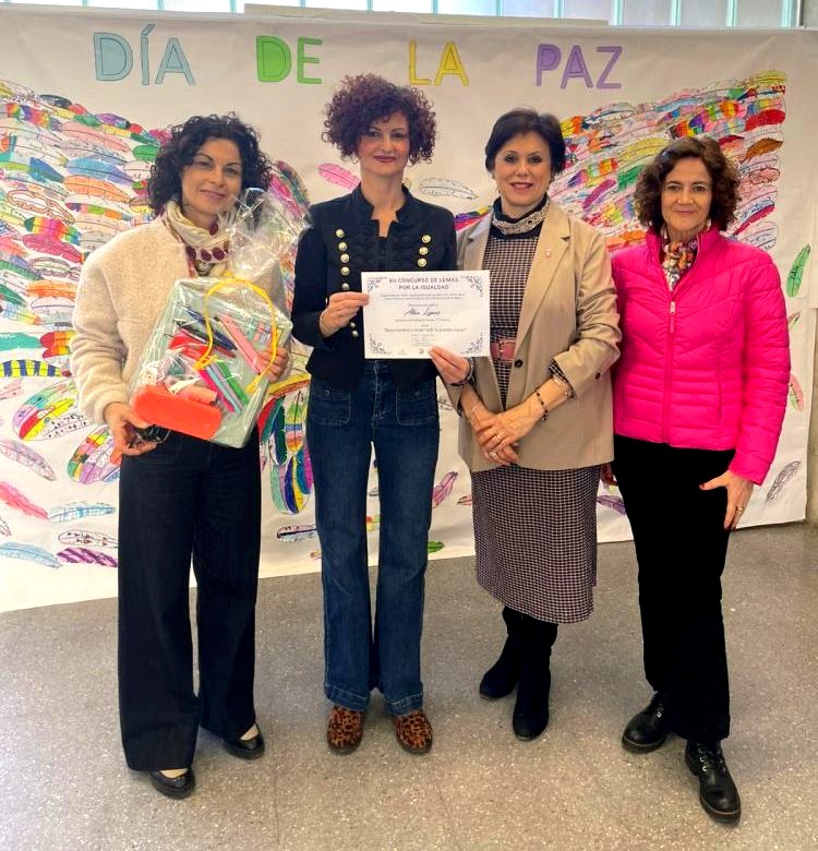 premios lemas 4 caudete digital