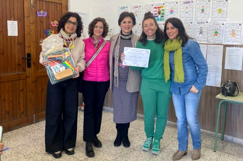 premios lemas caudete digital