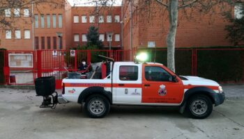 proteccion civil caudete digital