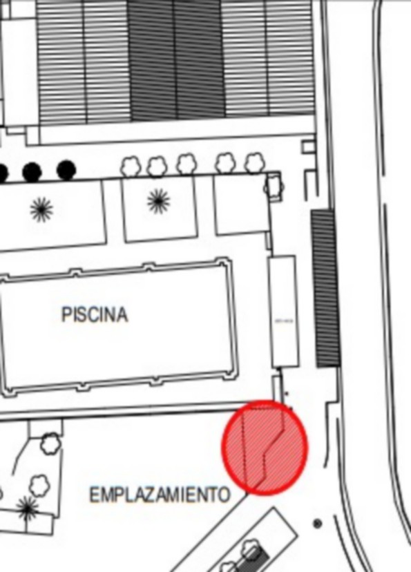 sala 0 reformas caudete digital