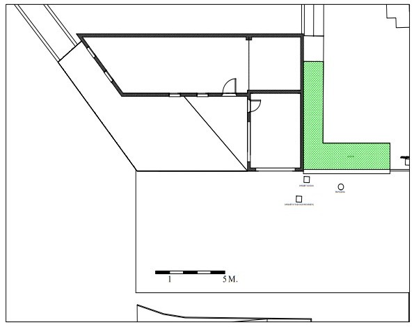 sala 1 reformas caudete digital