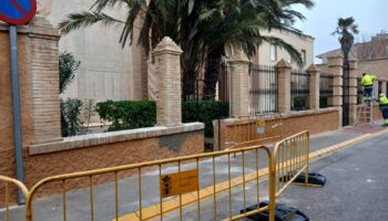 san francisco reparaciones caudete digital