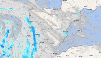tiempo 19032026 caudete digital