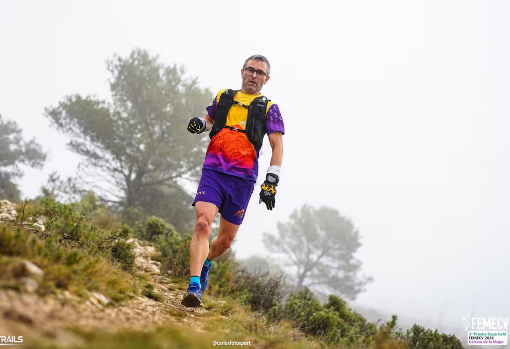 trail marzo 2026 1 caudete digital