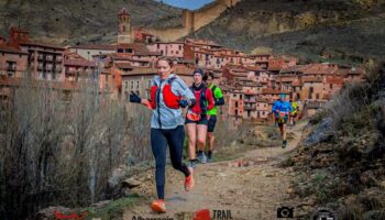 trail marzo 2026 2 caudete digital