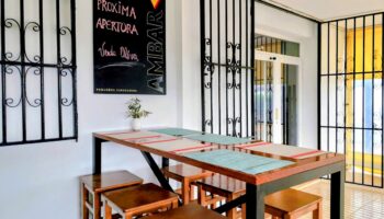 verde oliva ctc caudete digital