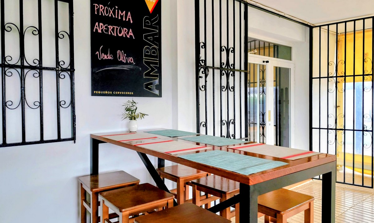 verde oliva ctc caudete digital