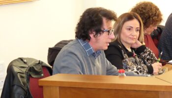 vicent escandell caudete digital