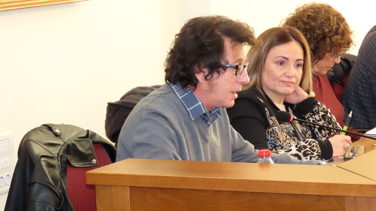 vicent escandell caudete digital