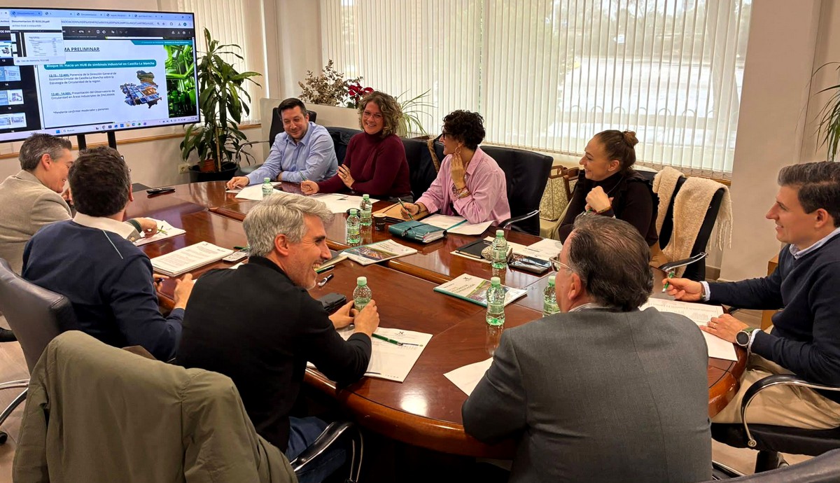 zincaman marzo 2026 caudete digital