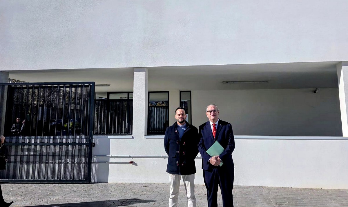 alcalde molla caudete digital