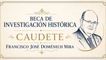 beca francisco jose domenech mira caudete digital