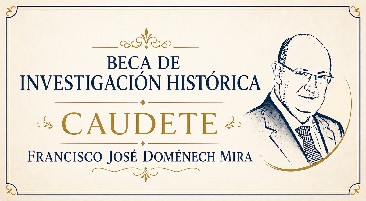 beca francisco jose domenech mira caudete digital