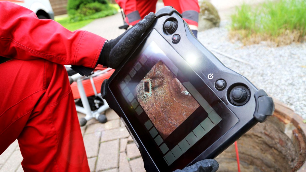 camaras agua caudete digital