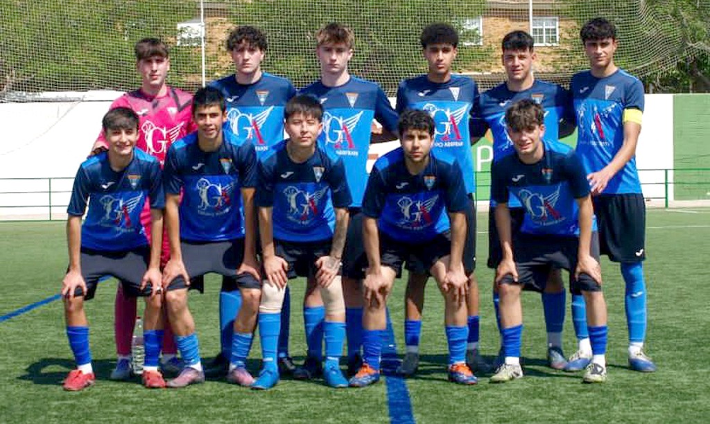 caudetano 18042026 2 caudete digital