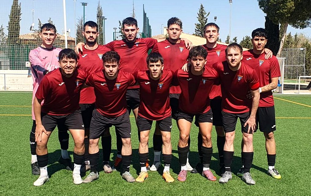 caudetano 18042026 3 caudete digital