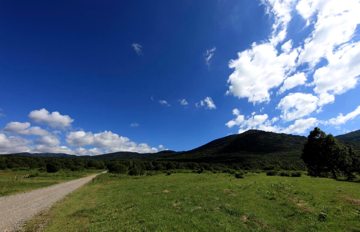 cielos despejados caudete digital