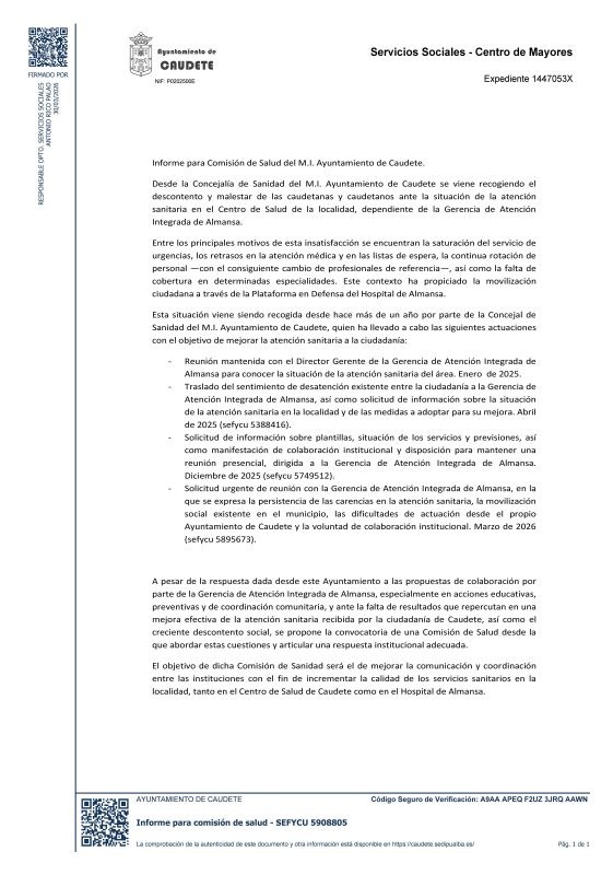 comision sanidad 1 caudete digital