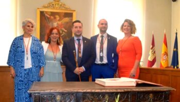 concejales pp caudete digital