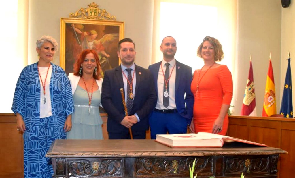 concejales pp caudete digital