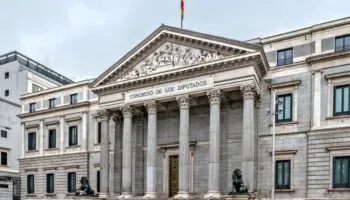 congreso