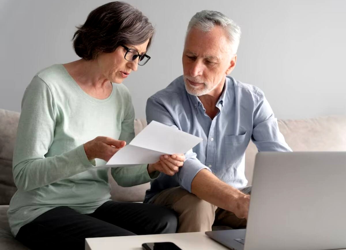 desinformacion caudete digital