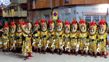 enhorabuena25 caudete digital