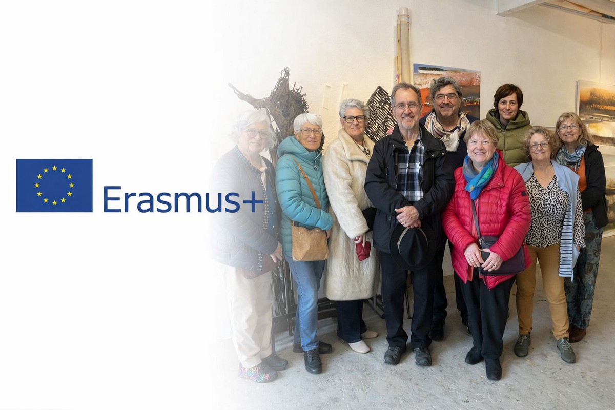 ersmus abril 2026 caudete digital