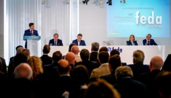 feda asamblea caudete digital