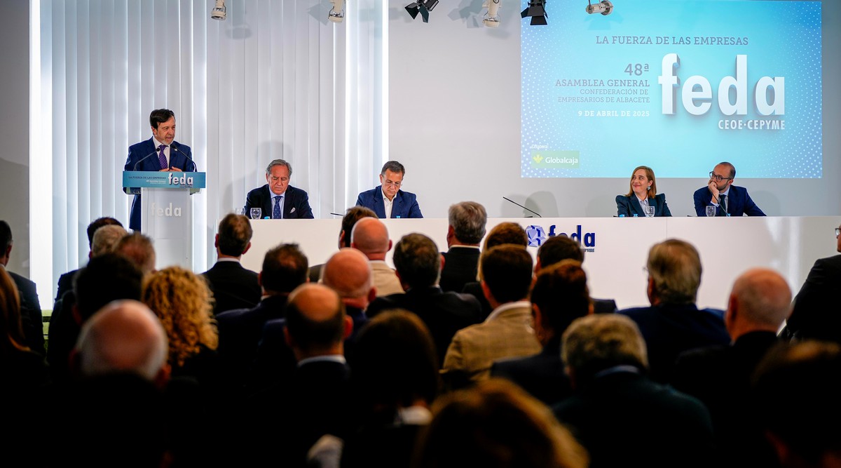 feda asamblea caudete digital