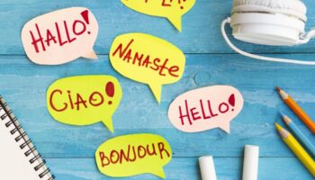 idiomas caudete digital